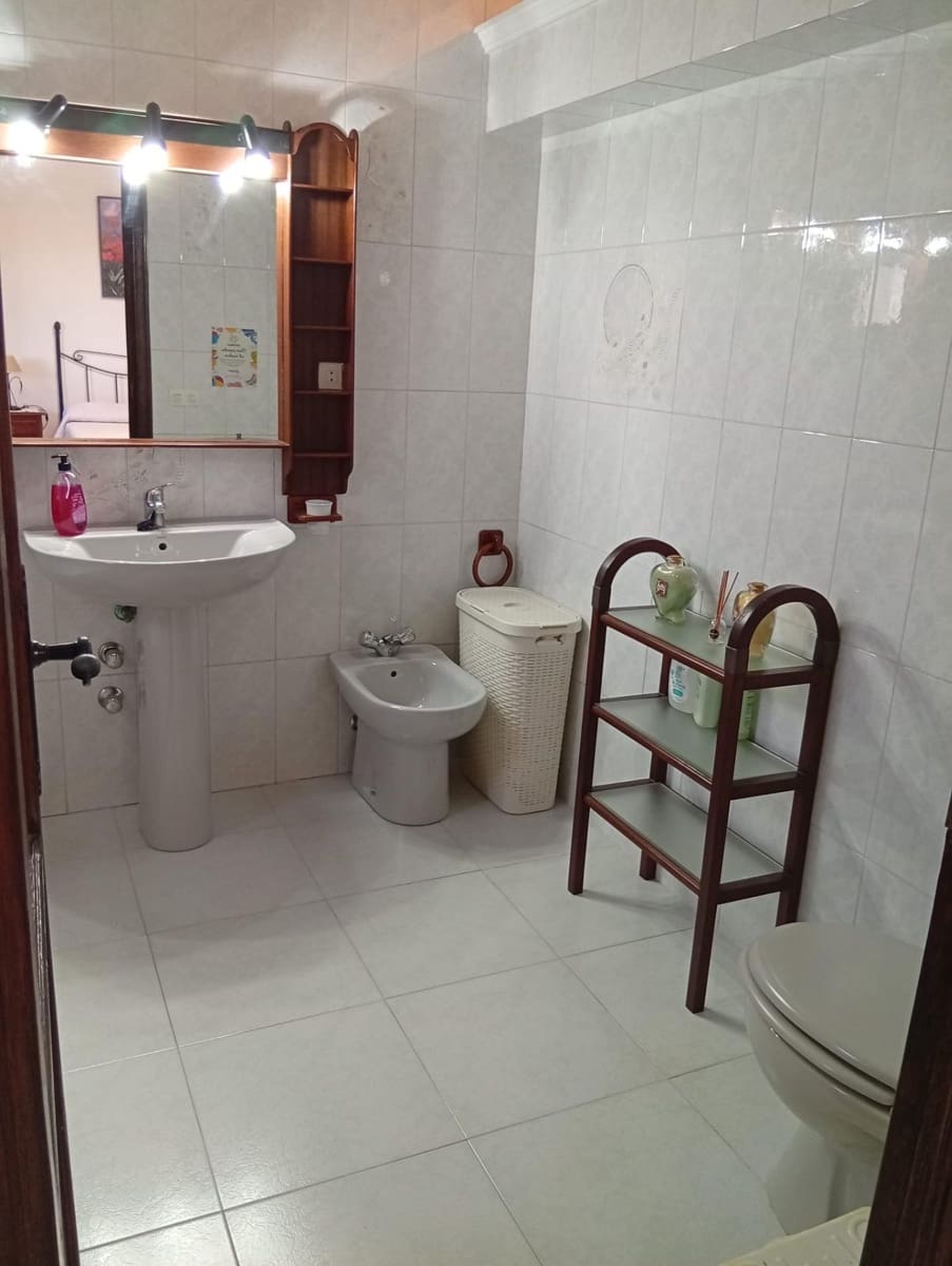 4 sypialnia Finka/Dom wiejski na sprzedaż w Benalup z basenem garażem - 525 000 € (Ref: 10171593)
