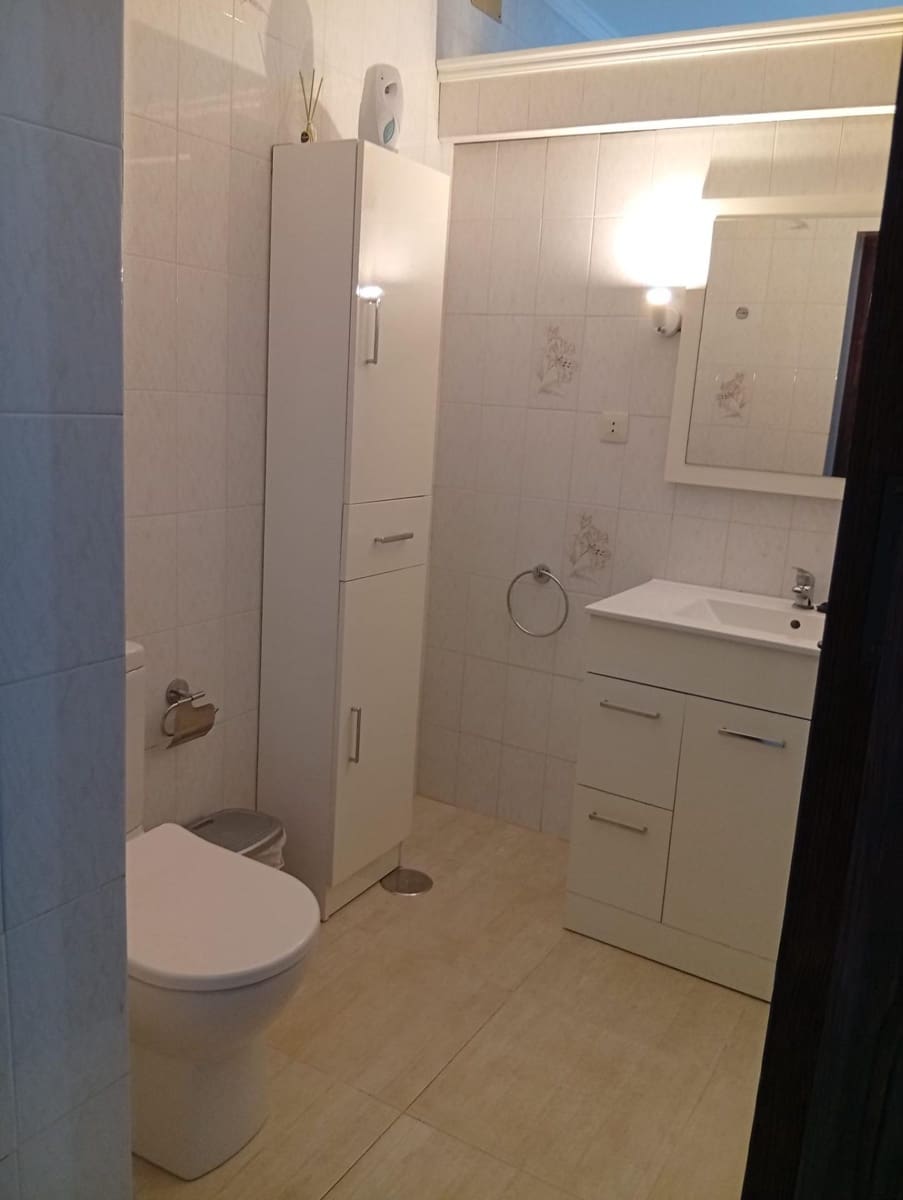 4 sypialnia Finka/Dom wiejski na sprzedaż w Benalup z basenem garażem - 525 000 € (Ref: 10171593)