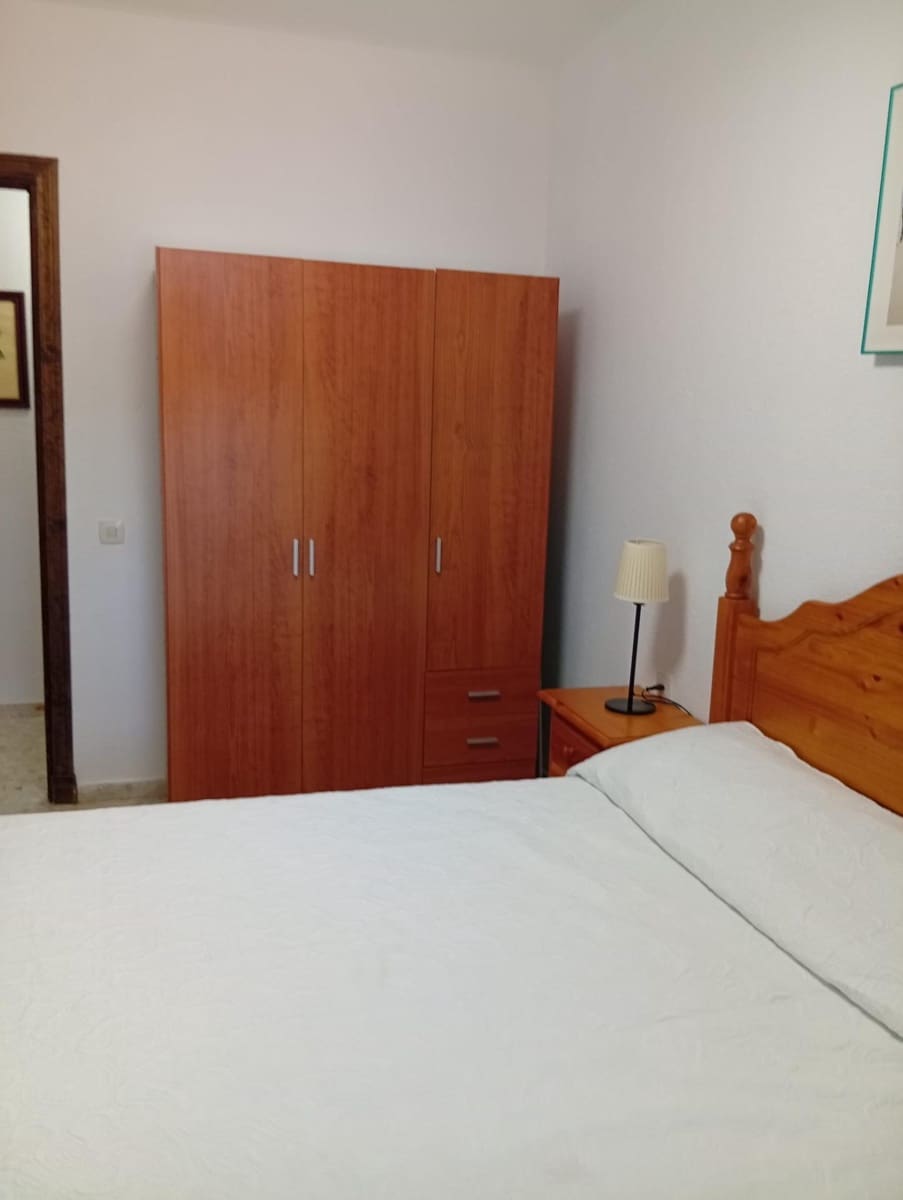 4 sypialnia Finka/Dom wiejski na sprzedaż w Benalup z basenem garażem - 525 000 € (Ref: 10171593)