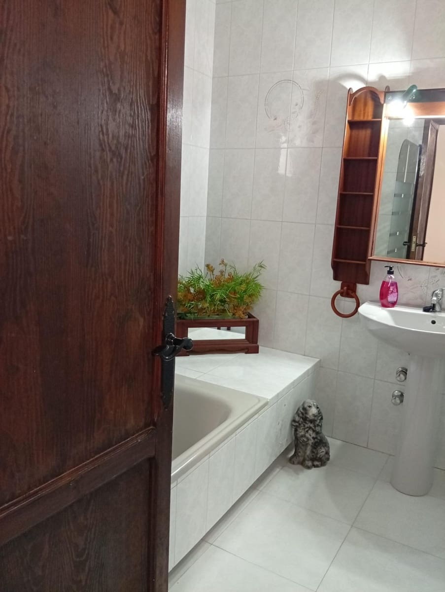 4 sypialnia Finka/Dom wiejski na sprzedaż w Benalup z basenem garażem - 525 000 € (Ref: 10171593)