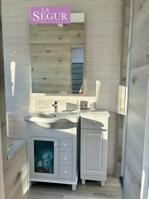 6 soverom Villa til salgs i Conil de la Frontera med svømmebasseng garasje - € 449 990 (Ref: 10173943)