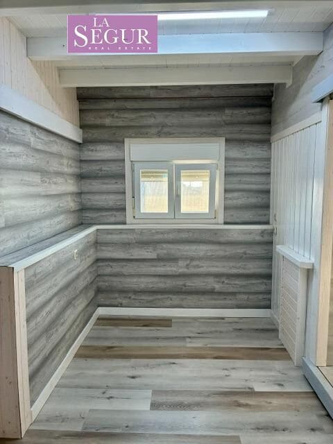6 soverom Villa til salgs i Conil de la Frontera med svømmebasseng garasje - € 449 990 (Ref: 10173943)