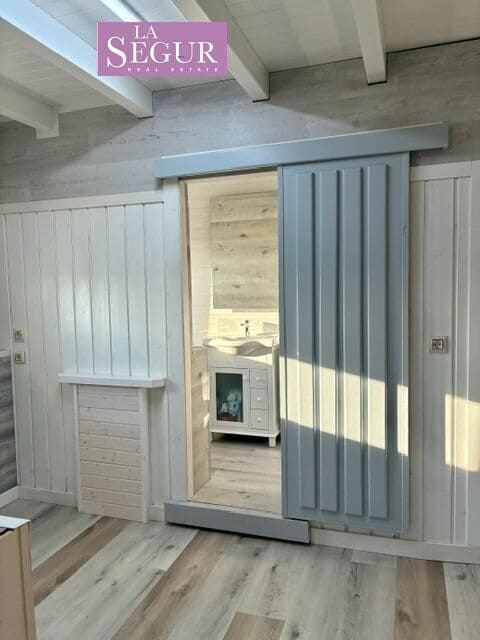 6 soverom Villa til salgs i Conil de la Frontera med svømmebasseng garasje - € 449 990 (Ref: 10173943)