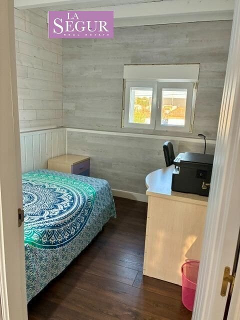 6 soverom Villa til salgs i Conil de la Frontera med svømmebasseng garasje - € 449 990 (Ref: 10173943)