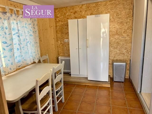 6 soverom Villa til salgs i Conil de la Frontera med svømmebasseng garasje - € 449 990 (Ref: 10173943)