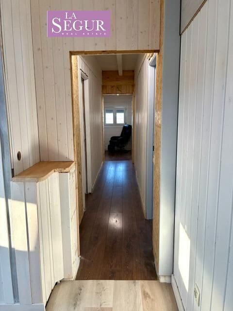 6 soverom Villa til salgs i Conil de la Frontera med svømmebasseng garasje - € 449 990 (Ref: 10173943)