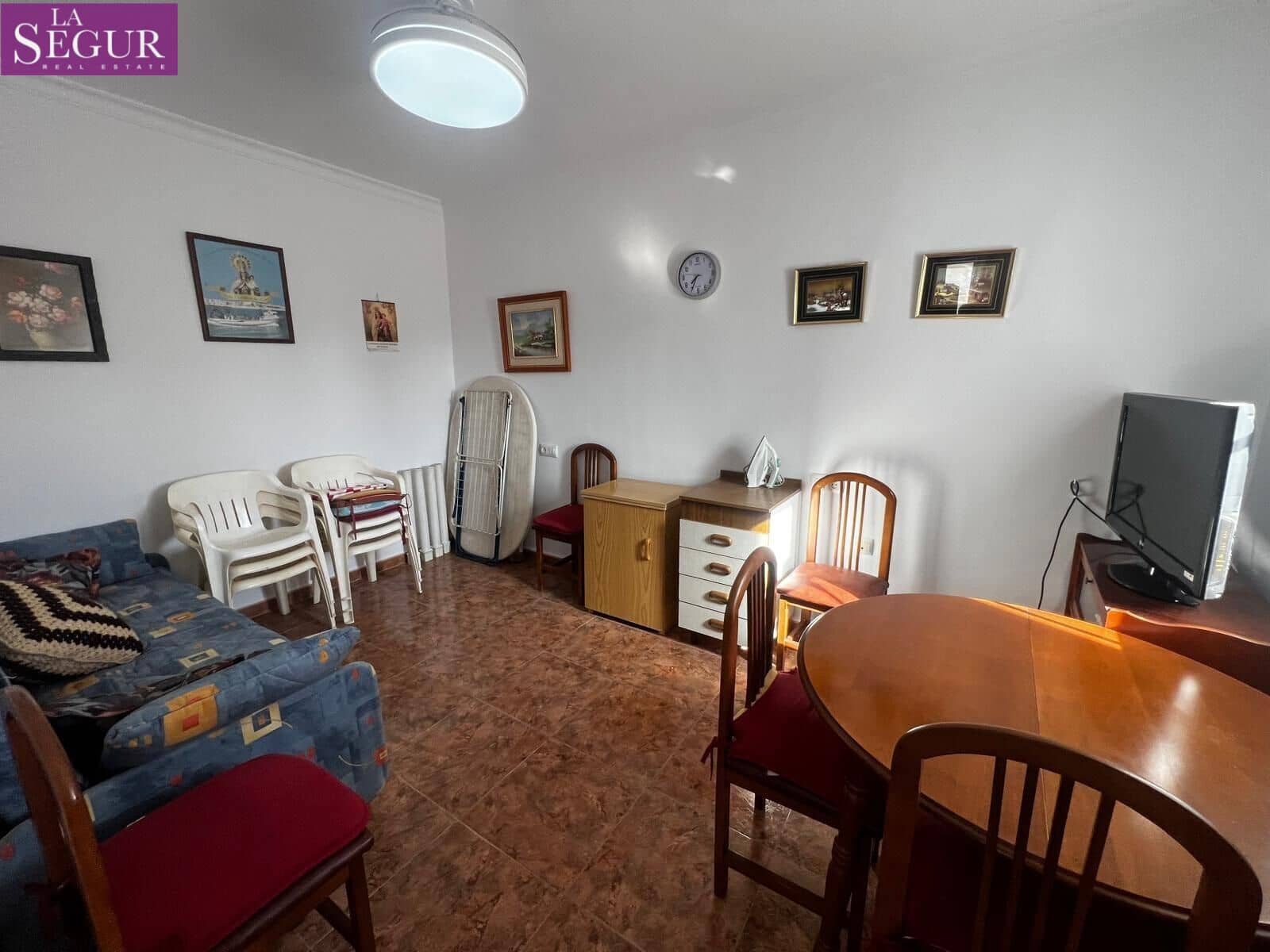 4 bedroom Townhouse for sale in Barbate - € 350,000 (Ref: 10184908)