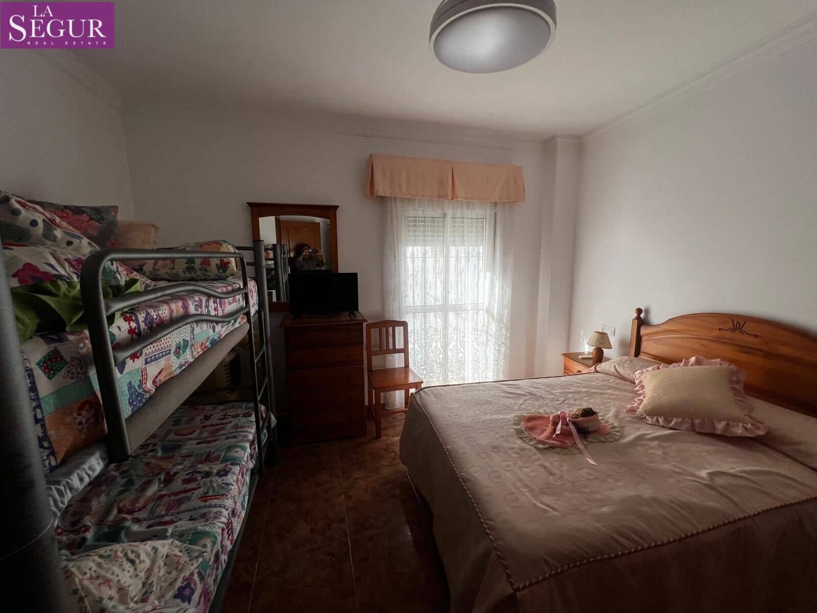 4 bedroom Townhouse for sale in Barbate - € 350,000 (Ref: 10184908)