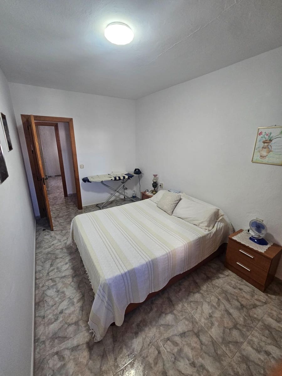 4 chambre Maison de Ville à vendre à Vejer de la Frontera - 240 000 € (Ref: 4514998)