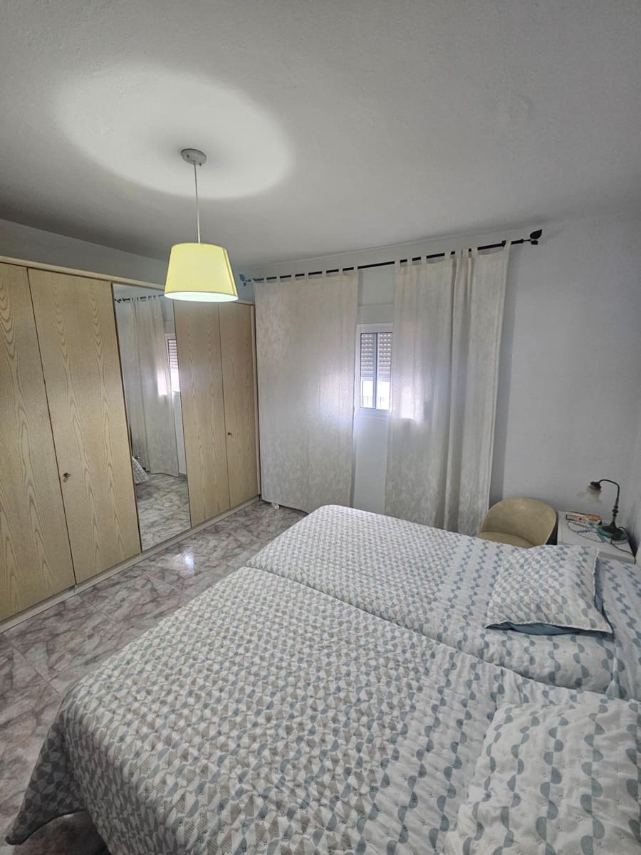 4 chambre Maison de Ville à vendre à Vejer de la Frontera - 240 000 € (Ref: 4514998)