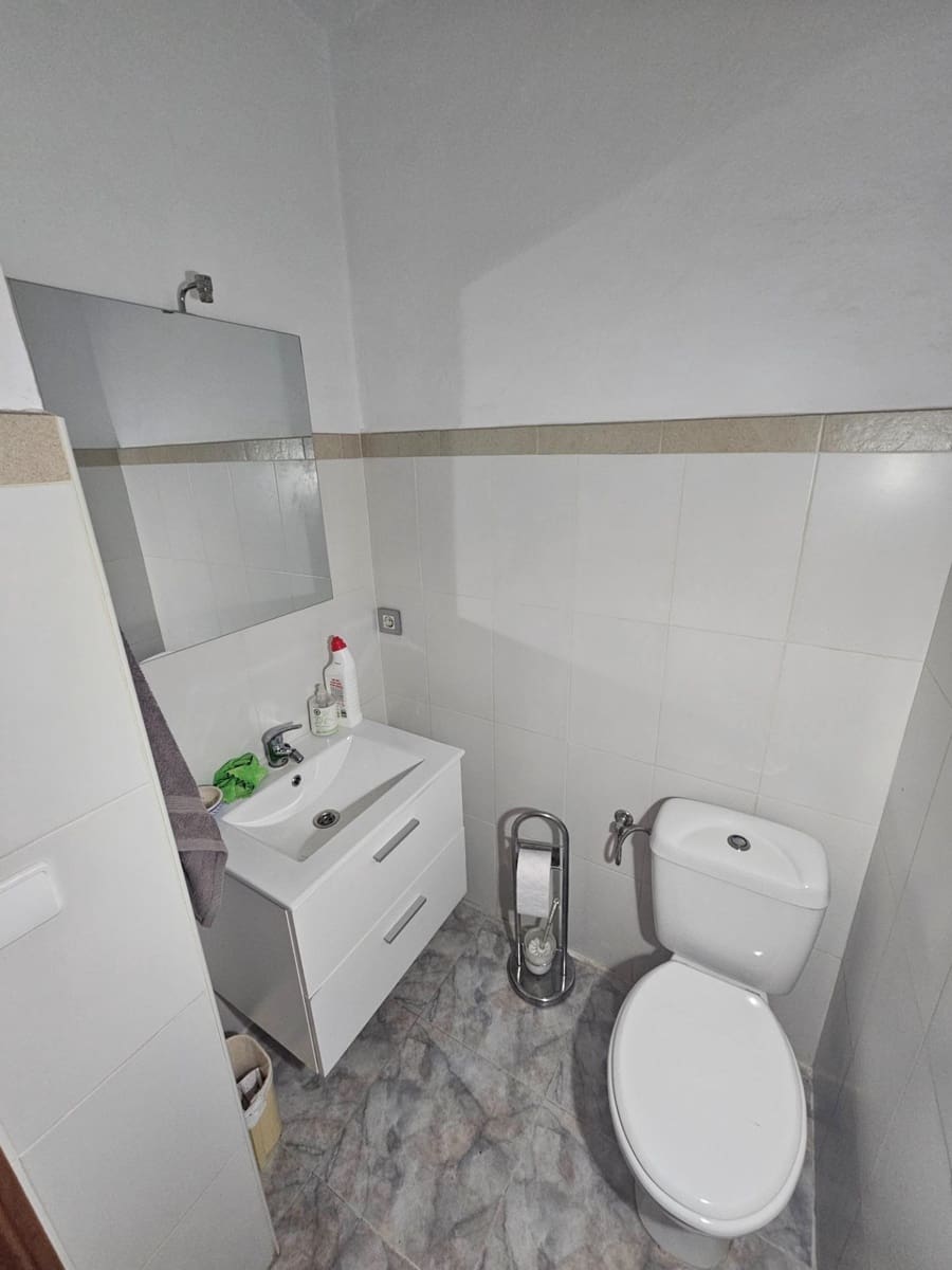 4 chambre Maison de Ville à vendre à Vejer de la Frontera - 240 000 € (Ref: 4514998)