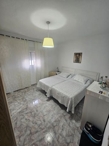 4 chambre Maison de Ville à vendre à Vejer de la Frontera - 240 000 € (Ref: 4514998)