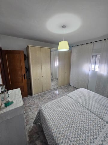 4 chambre Maison de Ville à vendre à Vejer de la Frontera - 240 000 € (Ref: 4514998)