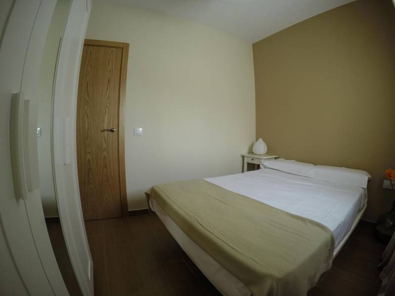 2 sypialnia Dom szeregowy na kwatery wakacyjne w Vejer de la Frontera z basenem - 840 € (Ref: 4515061)