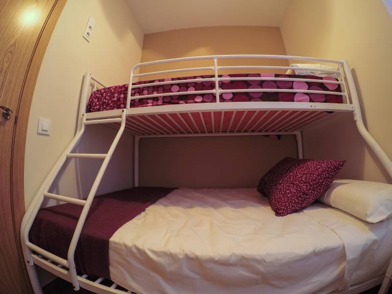 2 sypialnia Dom szeregowy na kwatery wakacyjne w Vejer de la Frontera z basenem - 840 € (Ref: 4515061)