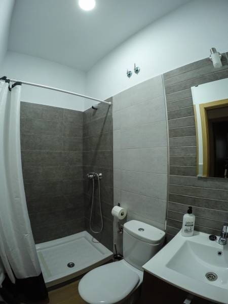 2 sypialnia Dom szeregowy na kwatery wakacyjne w Vejer de la Frontera z basenem - 840 € (Ref: 4515061)