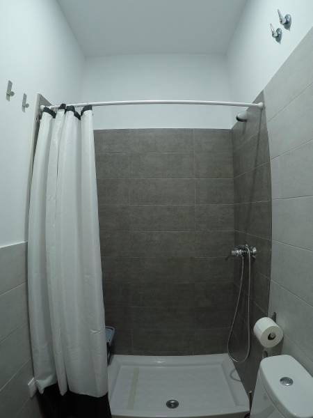 2 sypialnia Dom szeregowy na kwatery wakacyjne w Vejer de la Frontera z basenem - 840 € (Ref: 4515061)