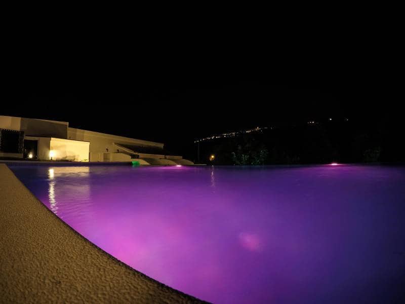 2 sypialnia Dom szeregowy na kwatery wakacyjne w Vejer de la Frontera z basenem - 840 € (Ref: 4515061)