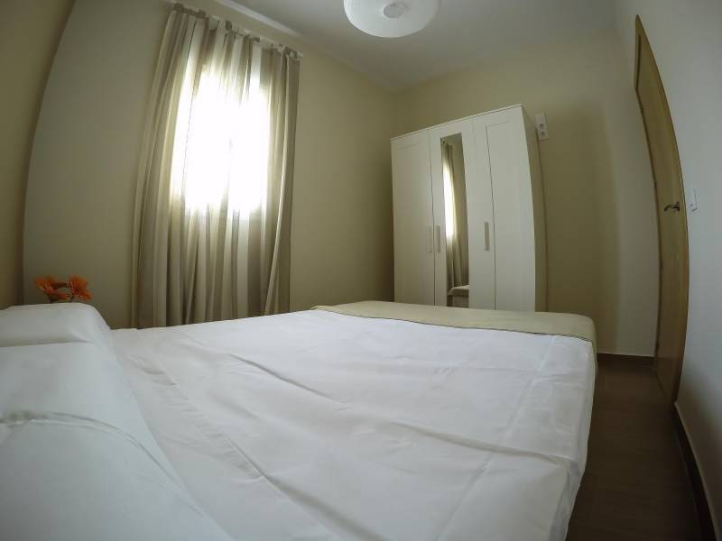 2 sypialnia Dom szeregowy na kwatery wakacyjne w Vejer de la Frontera z basenem - 840 € (Ref: 4515061)
