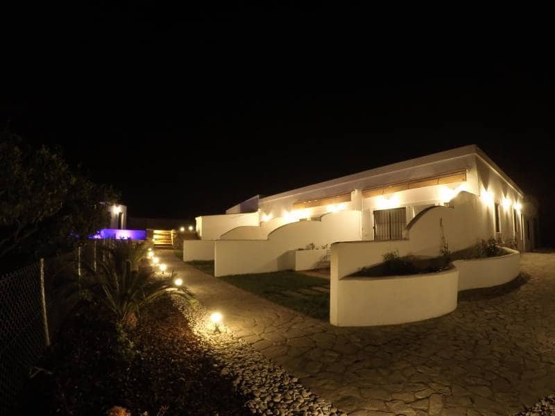 2 sypialnia Dom szeregowy na kwatery wakacyjne w Vejer de la Frontera z basenem - 840 € (Ref: 4515061)
