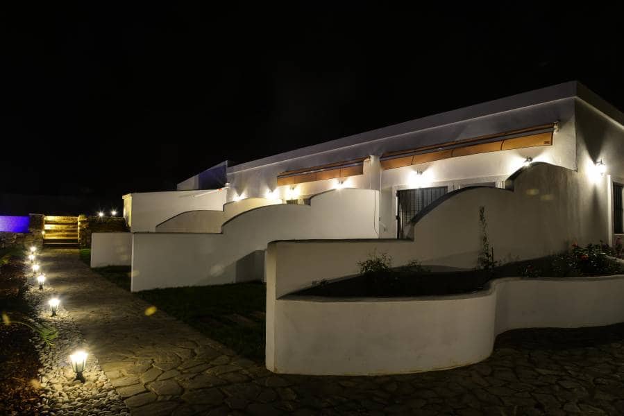 2 sypialnia Dom szeregowy na kwatery wakacyjne w Vejer de la Frontera z basenem - 840 € (Ref: 4515061)