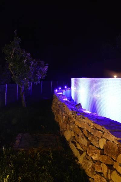 2 sypialnia Dom szeregowy na kwatery wakacyjne w Vejer de la Frontera z basenem - 840 € (Ref: 4515061)