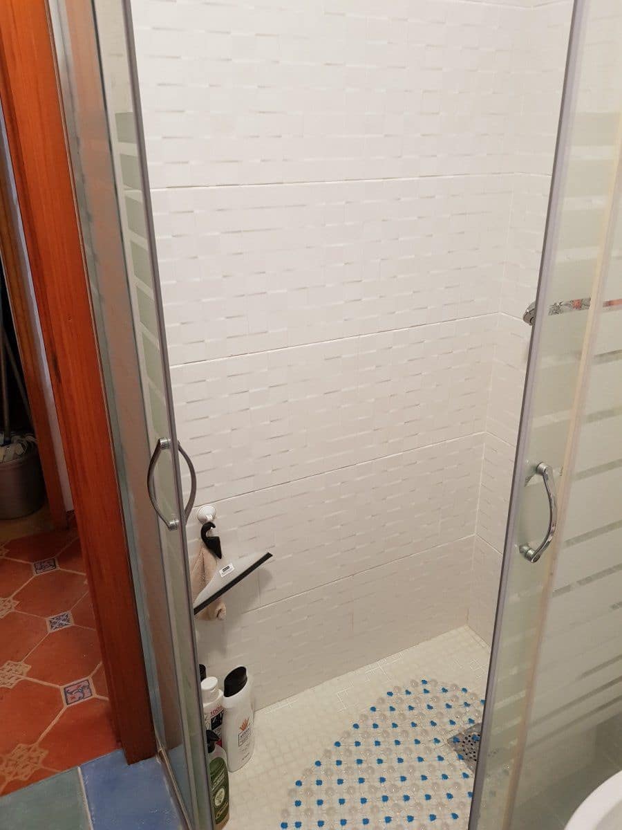 3 sypialnia Willa na kwatery wakacyjne w Vejer de la Frontera - 750 € (Ref: 4515063)