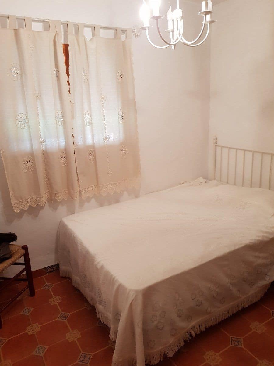 3 sypialnia Willa na kwatery wakacyjne w Vejer de la Frontera - 750 € (Ref: 4515063)
