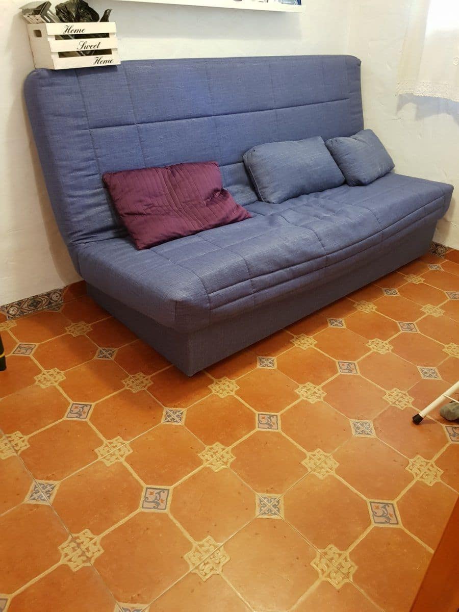 3 sypialnia Willa na kwatery wakacyjne w Vejer de la Frontera - 750 € (Ref: 4515063)