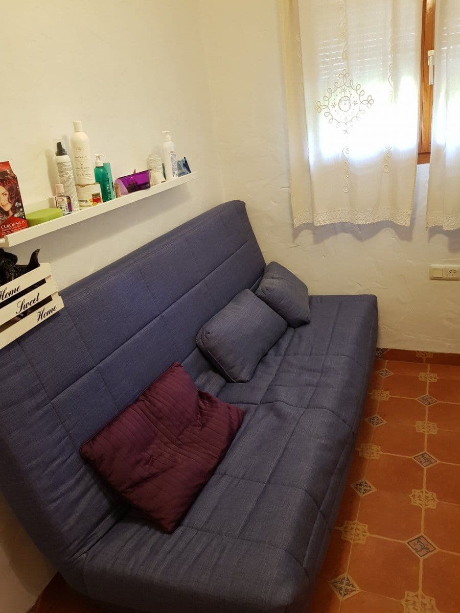 3 sypialnia Willa na kwatery wakacyjne w Vejer de la Frontera - 750 € (Ref: 4515063)