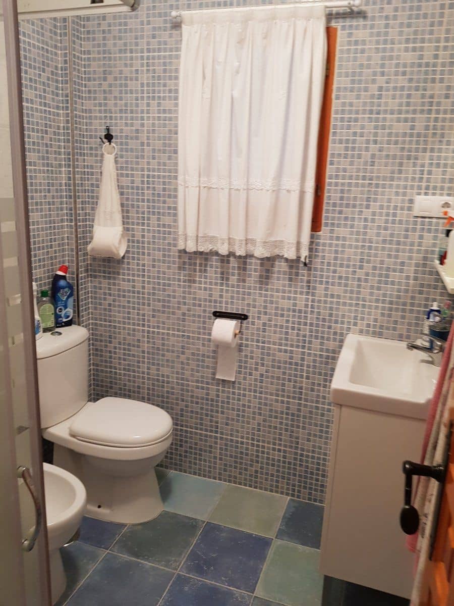 3 sypialnia Willa na kwatery wakacyjne w Vejer de la Frontera - 750 € (Ref: 4515063)