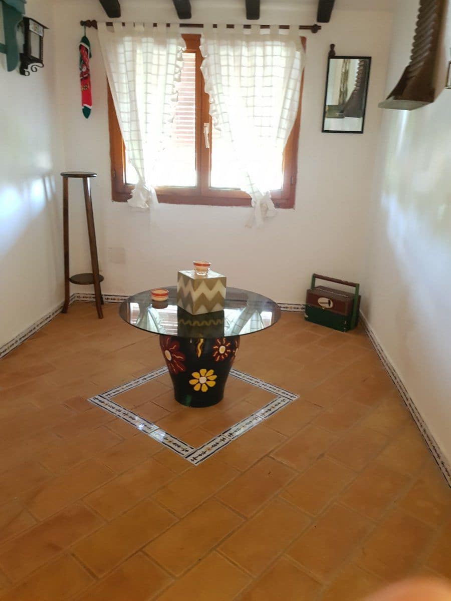 3 sypialnia Willa na kwatery wakacyjne w Vejer de la Frontera - 750 € (Ref: 4515063)