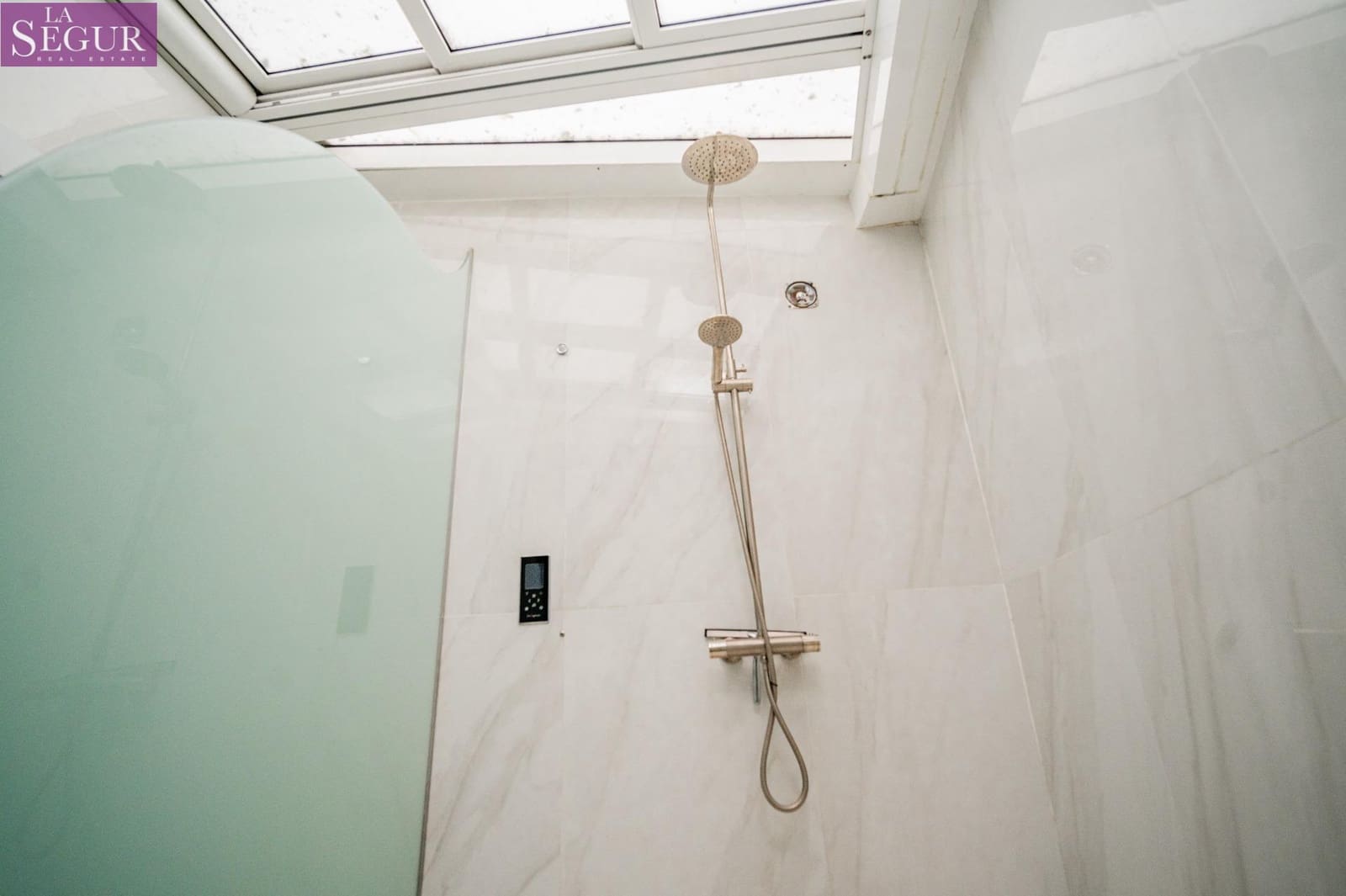 2 soverom Leilighet til salgs i Vejer de la Frontera - € 265 000 (Ref: 4515218)