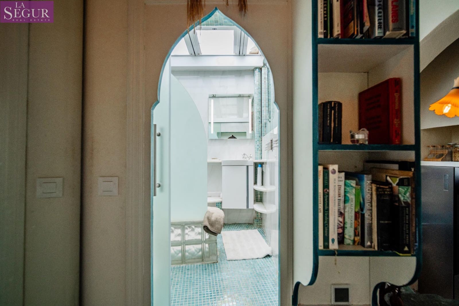 2 soverom Leilighet til salgs i Vejer de la Frontera - € 265 000 (Ref: 4515218)