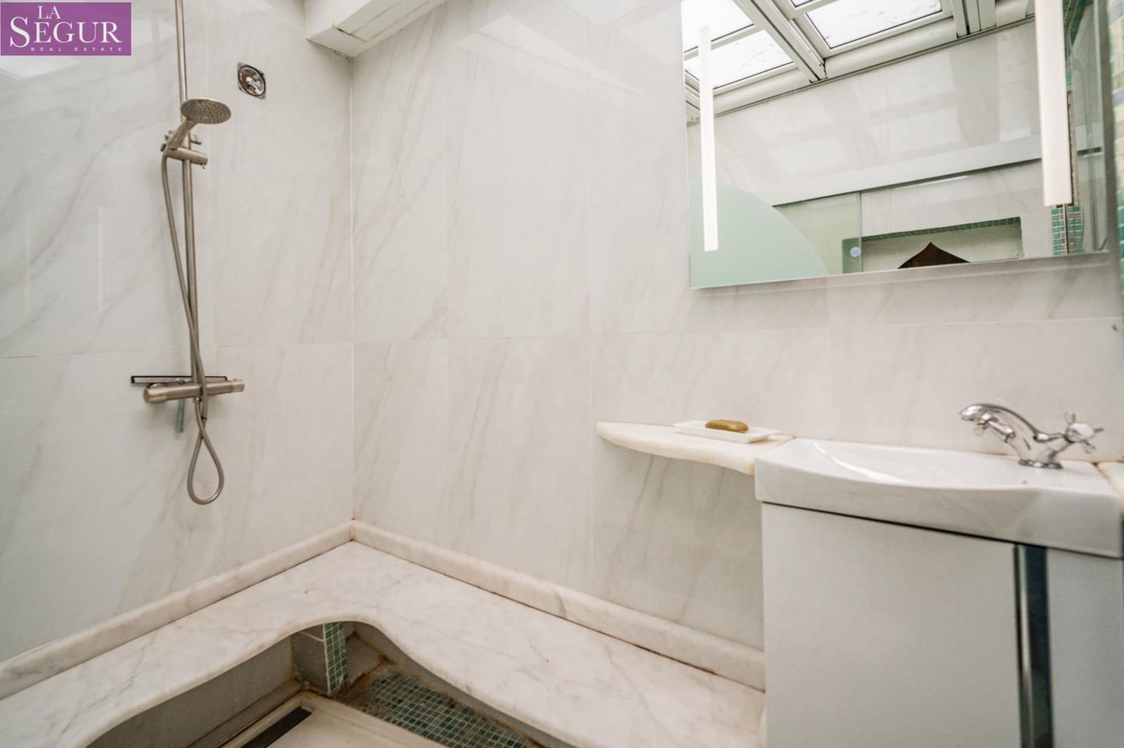 2 soverom Leilighet til salgs i Vejer de la Frontera - € 265 000 (Ref: 4515218)