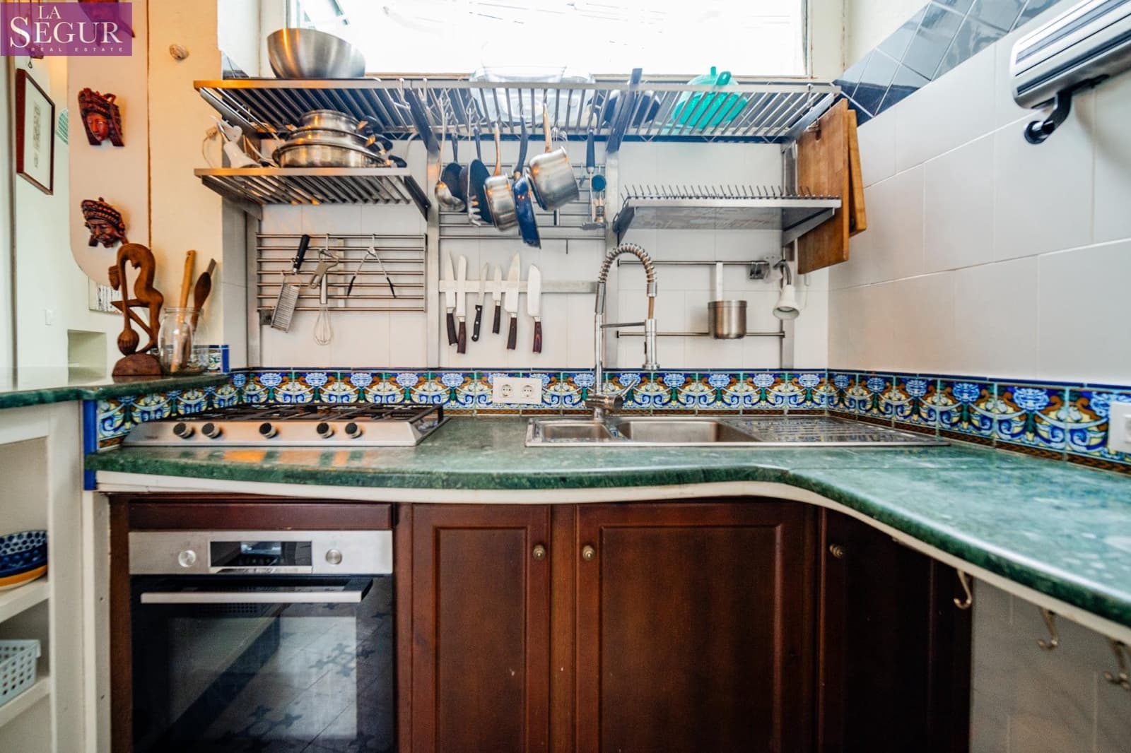 2 soverom Leilighet til salgs i Vejer de la Frontera - € 265 000 (Ref: 4515218)