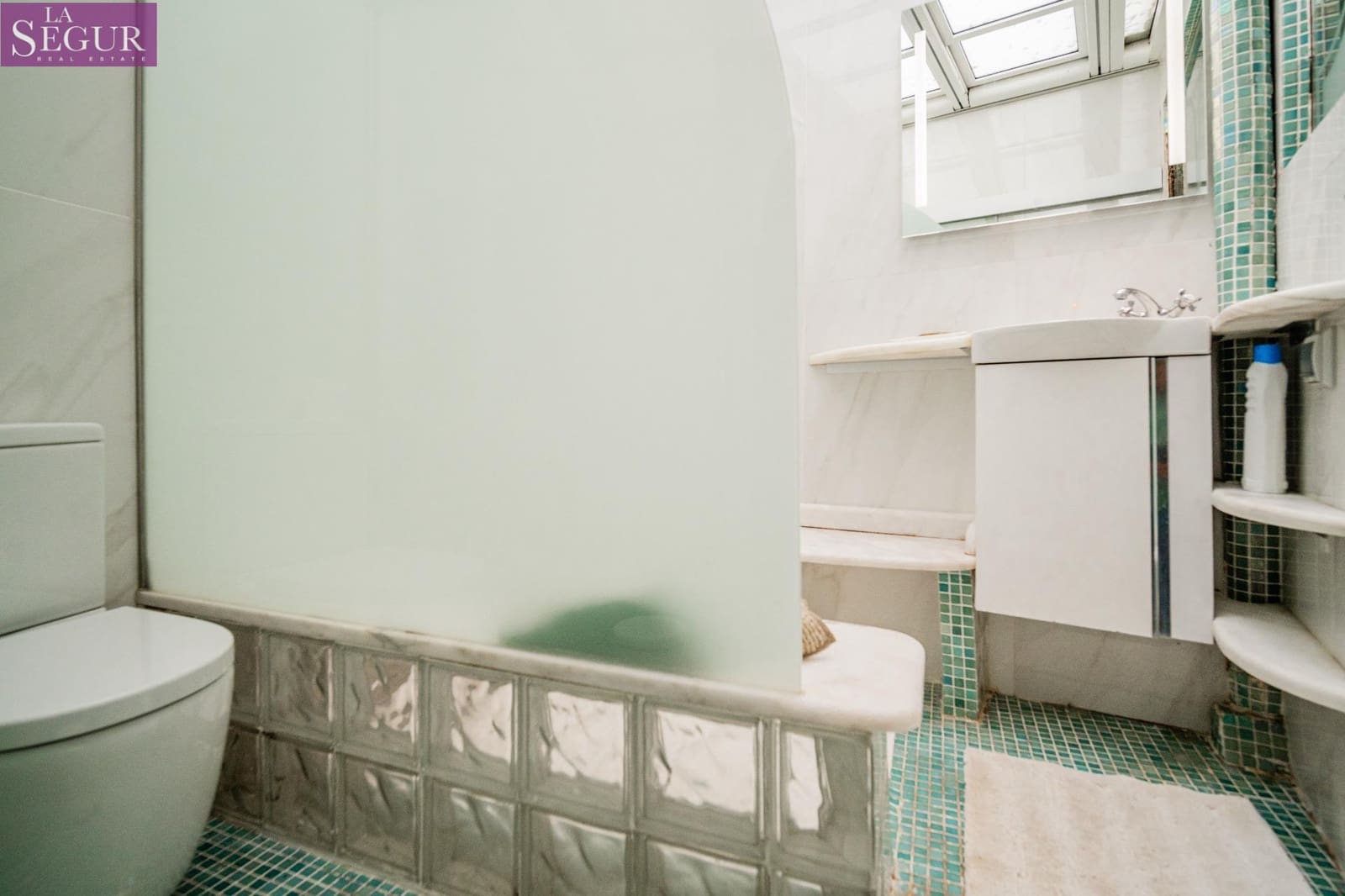 2 soverom Leilighet til salgs i Vejer de la Frontera - € 265 000 (Ref: 4515218)