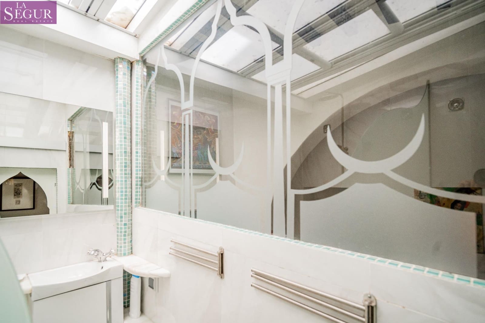 2 soverom Leilighet til salgs i Vejer de la Frontera - € 265 000 (Ref: 4515218)