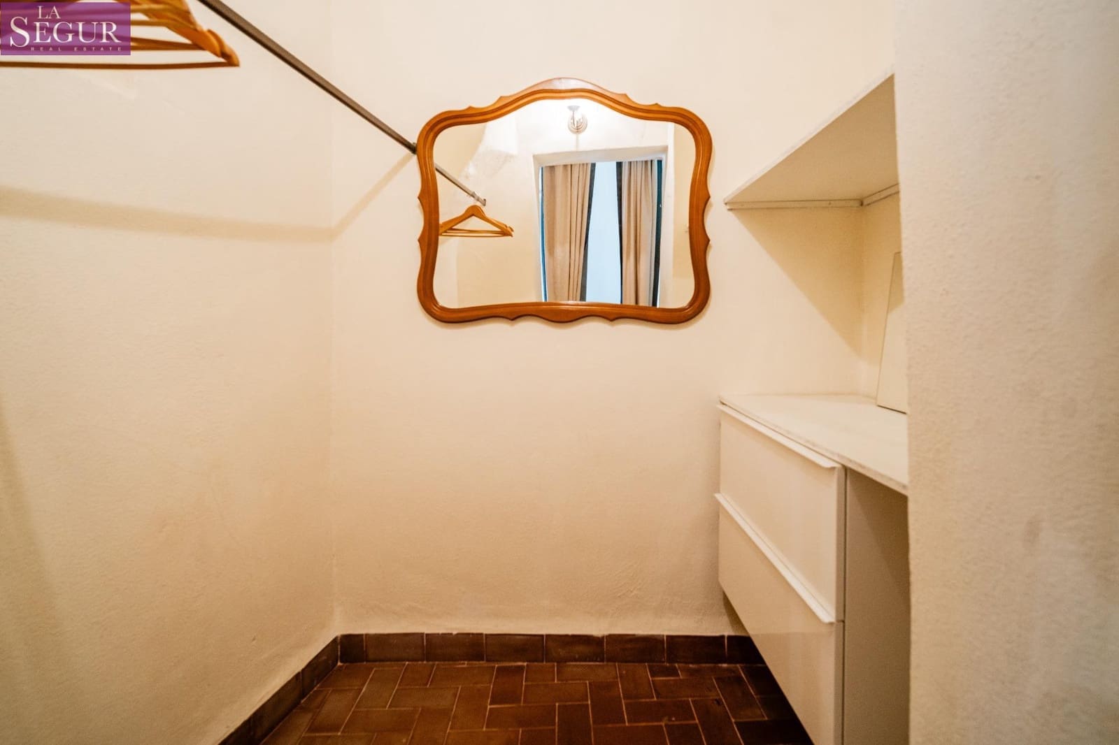 2 soverom Leilighet til salgs i Vejer de la Frontera - € 265 000 (Ref: 4515218)