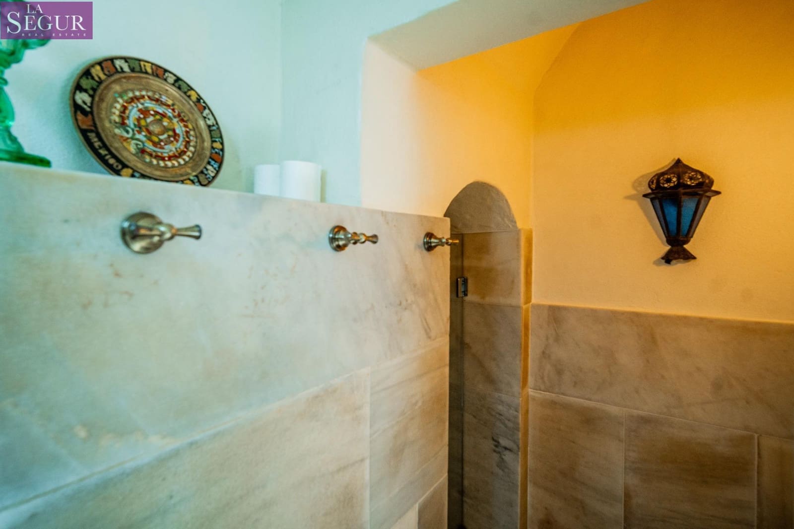 2 soverom Leilighet til salgs i Vejer de la Frontera - € 265 000 (Ref: 4515218)