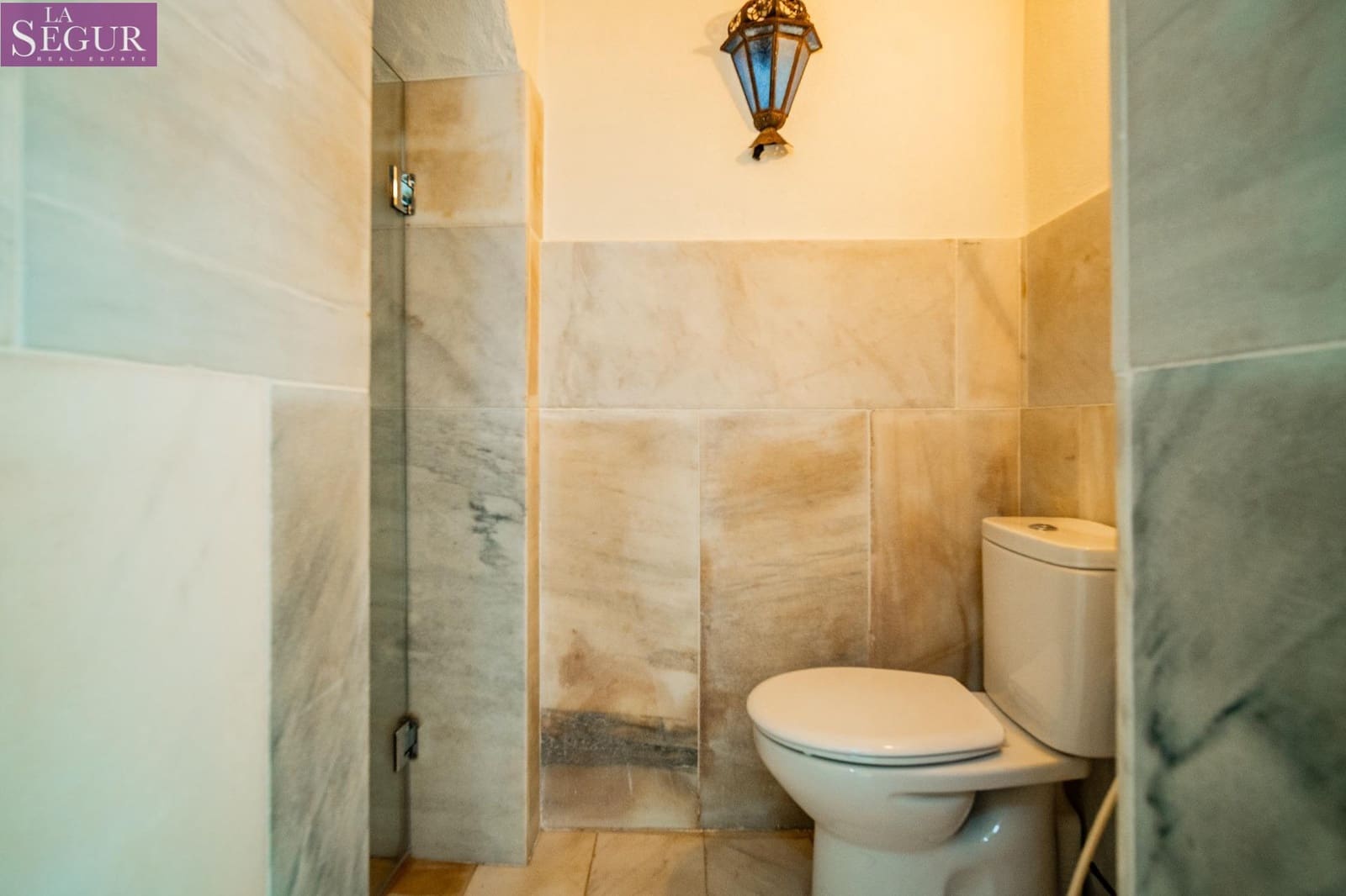 2 soverom Leilighet til salgs i Vejer de la Frontera - € 265 000 (Ref: 4515218)