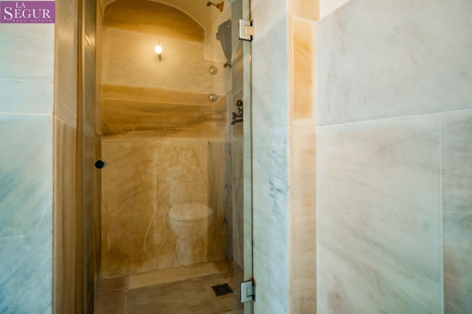 2 soverom Leilighet til salgs i Vejer de la Frontera - € 265 000 (Ref: 4515218)