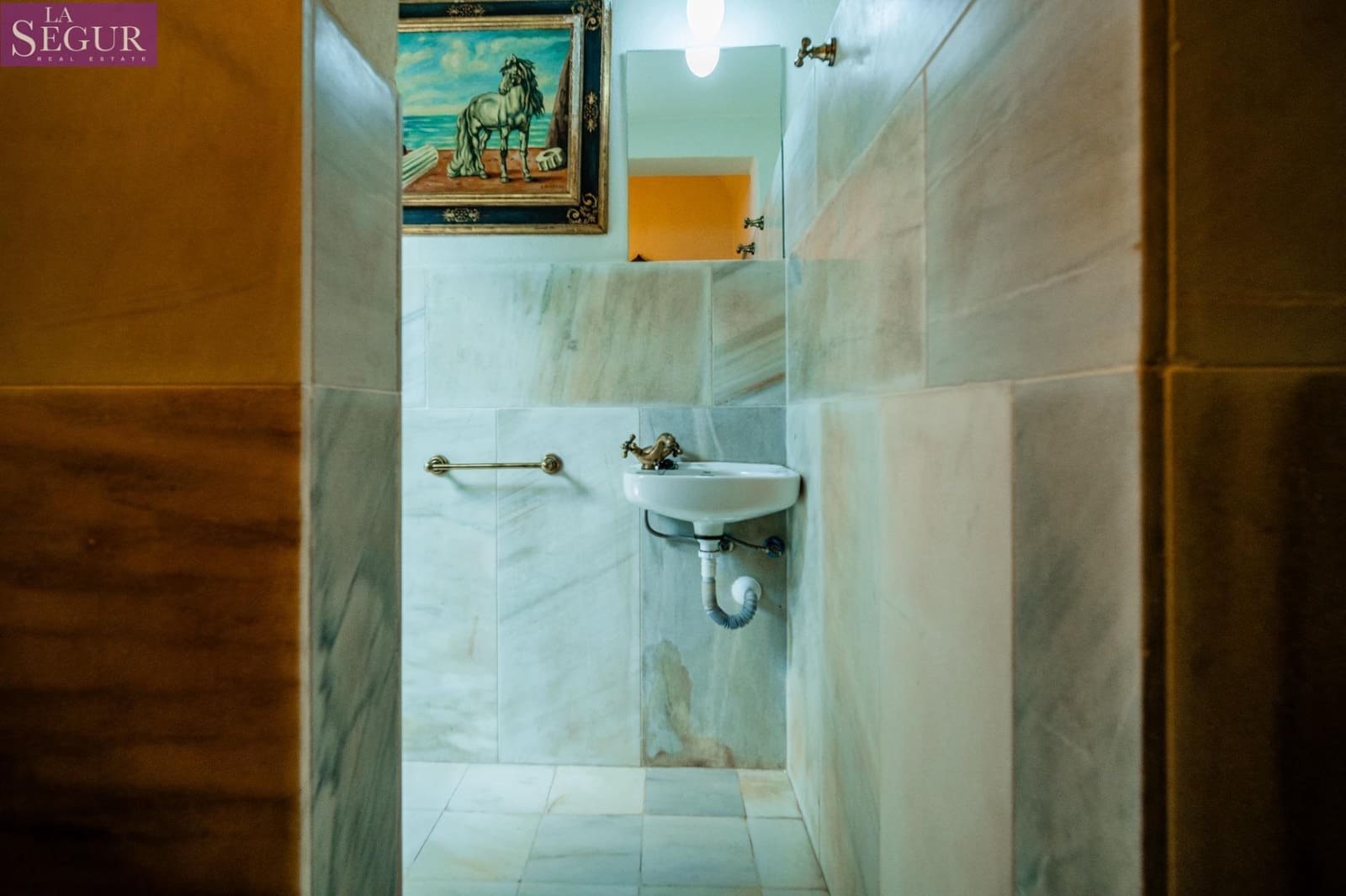 2 soverom Leilighet til salgs i Vejer de la Frontera - € 265 000 (Ref: 4515218)