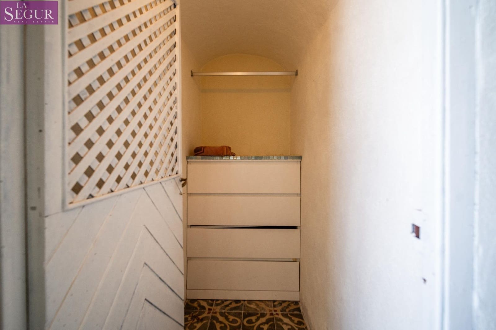 2 soverom Leilighet til salgs i Vejer de la Frontera - € 265 000 (Ref: 4515218)