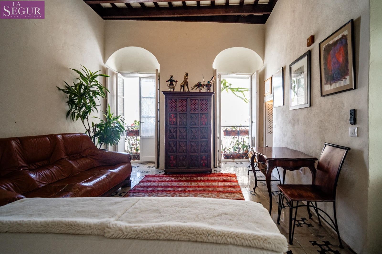 2 soverom Leilighet til salgs i Vejer de la Frontera - € 265 000 (Ref: 4515218)