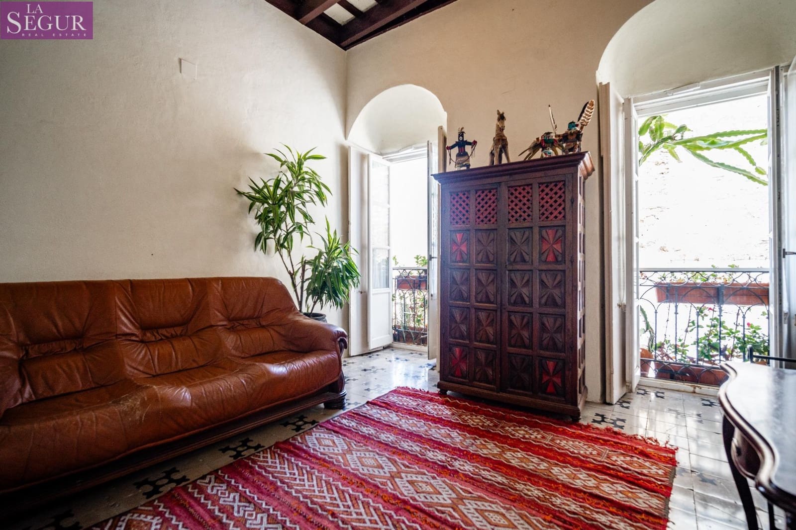 2 soverom Leilighet til salgs i Vejer de la Frontera - € 265 000 (Ref: 4515218)