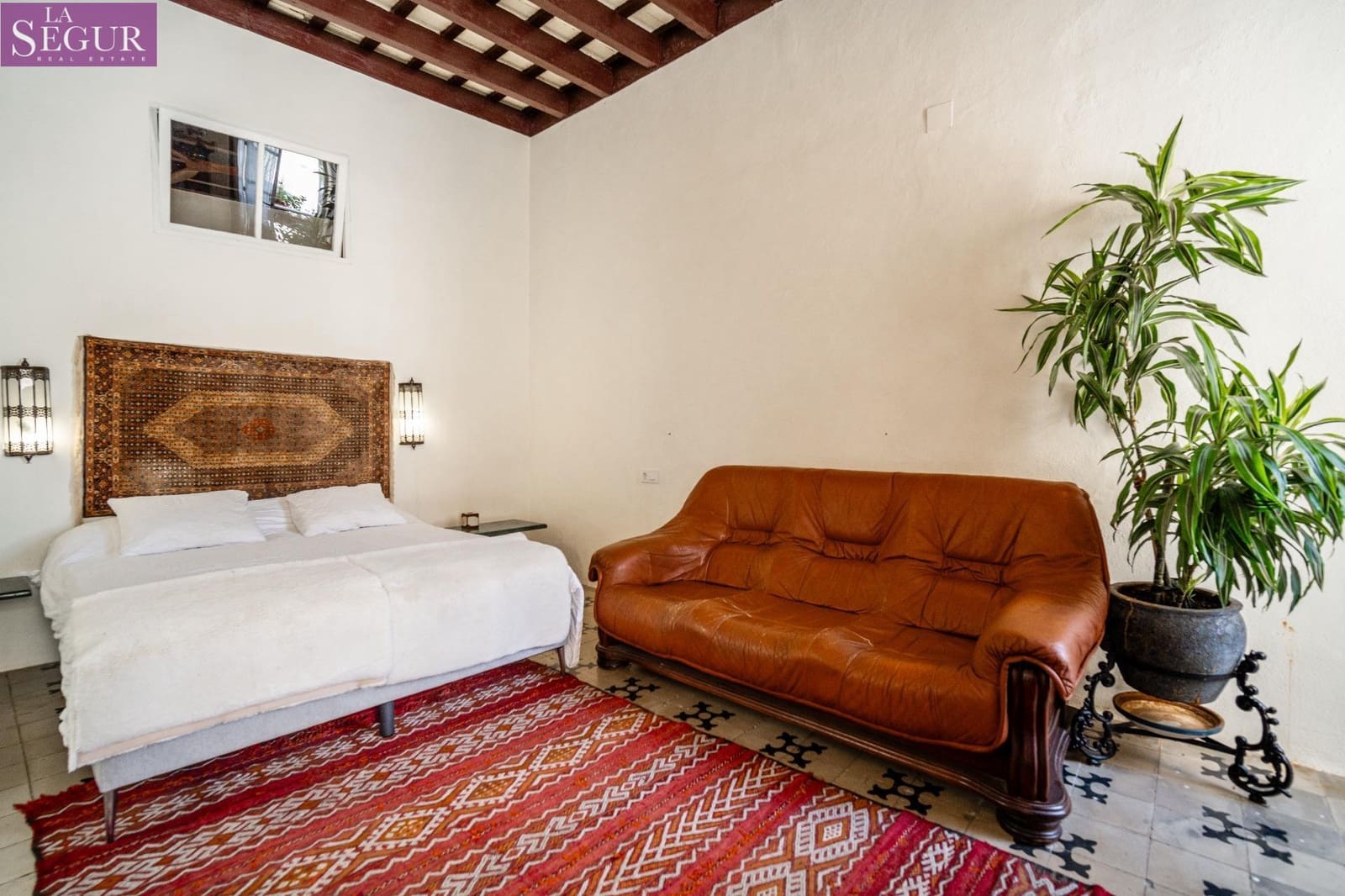 2 soverom Leilighet til salgs i Vejer de la Frontera - € 265 000 (Ref: 4515218)