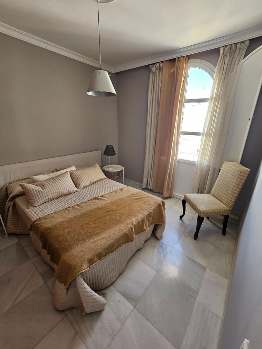 3 soverom Hus til salgs i Vejer de la Frontera - € 500 000 (Ref: 4515222)