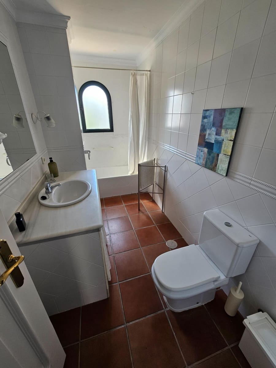 3 soverom Hus til salgs i Vejer de la Frontera - € 500 000 (Ref: 4515222)