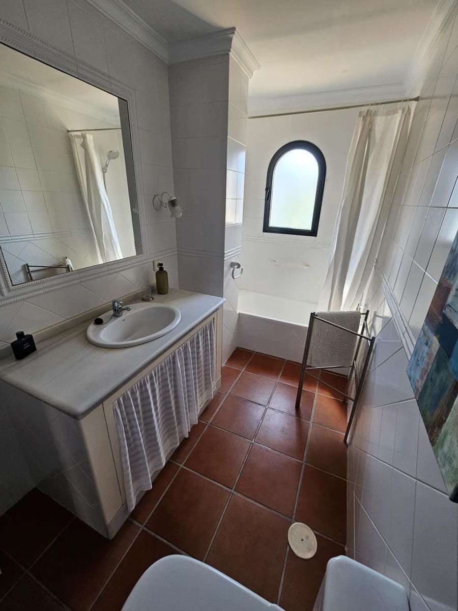 3 soverom Hus til salgs i Vejer de la Frontera - € 500 000 (Ref: 4515222)